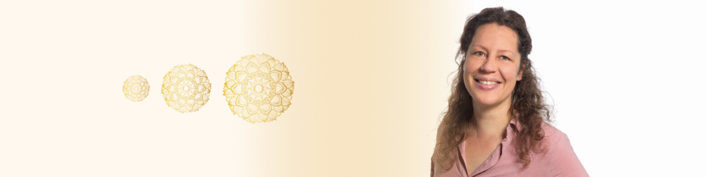 Beziehungstrauma in Liebeskraft verwandeln