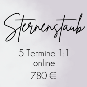 Trauma Angebot 3 Versionen-2 Traumaheilung