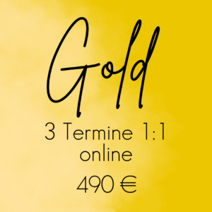 Trauma Angebot 3 Versionen-3 Angebot Trauma in Liebeskraft verwandeln